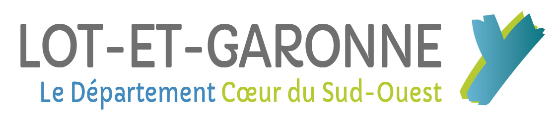 LOGOCD47OK.jpg
