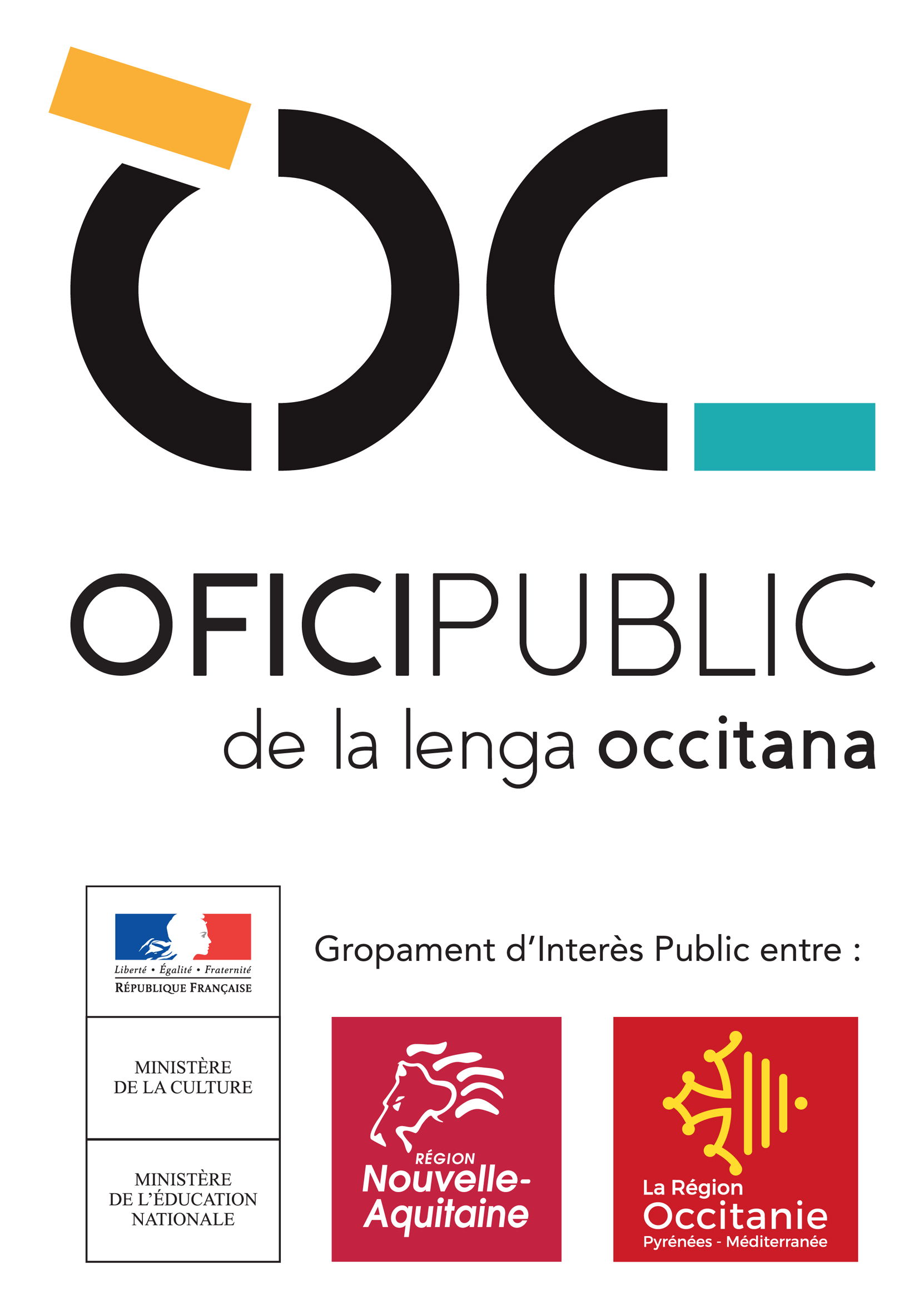 logo_membres_principal_CMJN1.jpg