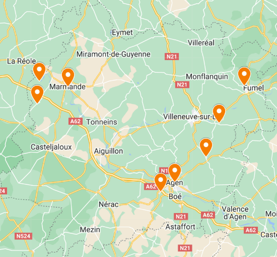 carte_filieere_bibilingue_47.png